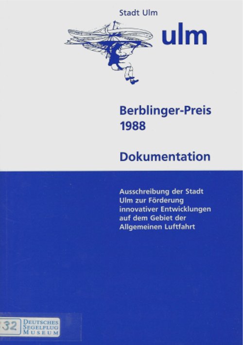 https://www.museum-digital.de/data/hessen/resources/documents/202401/02154023352.pdf (Deutsches Segelflugmuseum mit Modellflug CC BY-NC-SA)