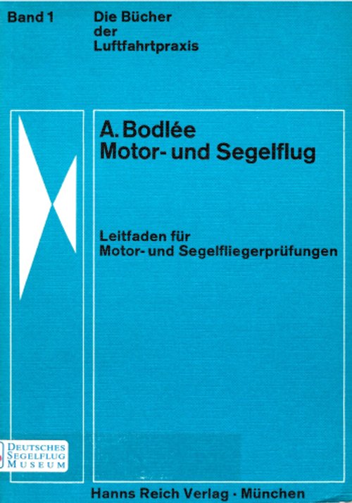 https://www.museum-digital.de/data/hessen/resources/documents/202401/02154539201.pdf (Deutsches Segelflugmuseum mit Modellflug CC BY-NC-SA)
