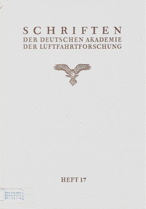 https://www.museum-digital.de/data/hessen/resources/documents/202401/02155058327.pdf (Deutsches Segelflugmuseum mit Modellflug CC BY-NC-SA)