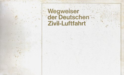 https://www.museum-digital.de/data/hessen/resources/documents/202401/02155139926.pdf (Deutsches Segelflugmuseum mit Modellflug CC BY-NC-SA)