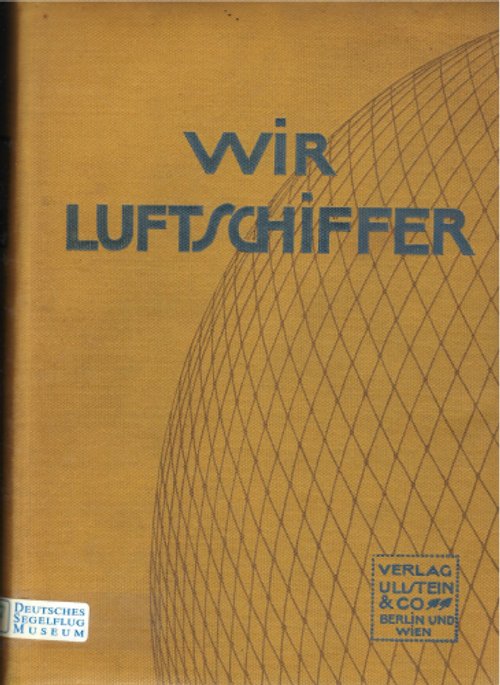 https://www.museum-digital.de/data/hessen/resources/documents/202401/02155518349.pdf (Deutsches Segelflugmuseum mit Modellflug CC BY-NC-SA)