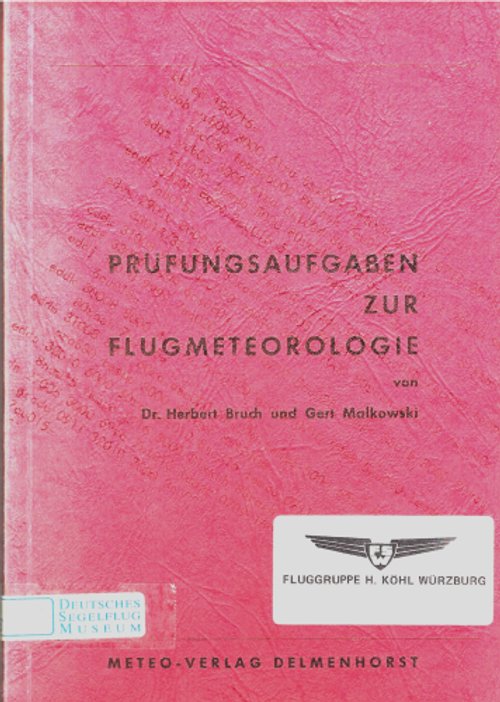 https://www.museum-digital.de/data/hessen/resources/documents/202401/02160217603.pdf (Deutsches Segelflugmuseum mit Modellflug CC BY-NC-SA)