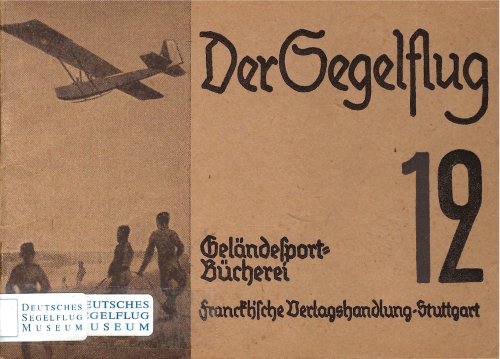 https://www.museum-digital.de/data/hessen/resources/documents/202401/02160445519.pdf (Deutsches Segelflugmuseum mit Modellflug CC BY-NC-SA)
