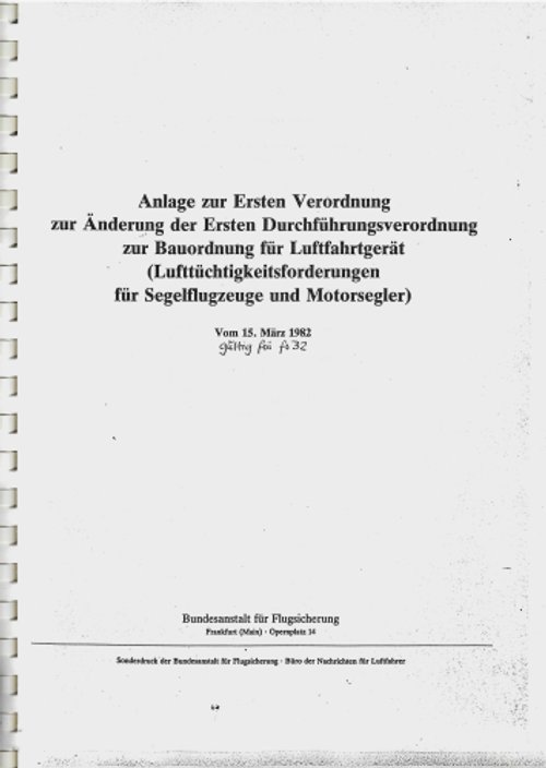 https://www.museum-digital.de/data/hessen/resources/documents/202401/02160653313.pdf (Deutsches Segelflugmuseum mit Modellflug CC BY-NC-SA)