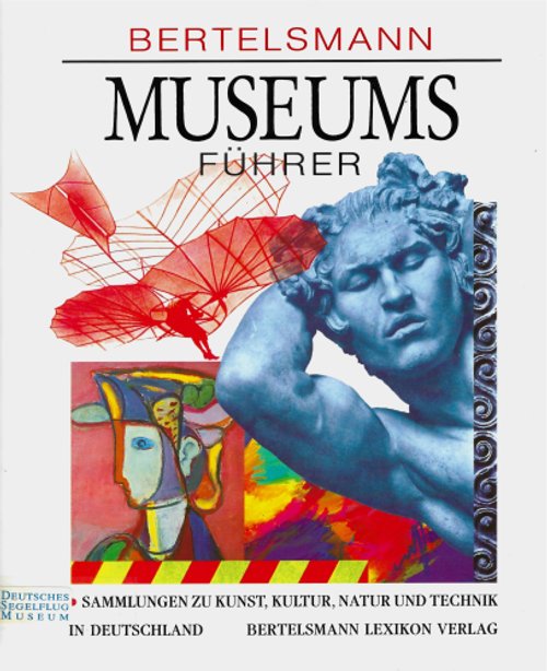 https://www.museum-digital.de/data/hessen/resources/documents/202401/02160943096.pdf (Deutsches Segelflugmuseum mit Modellflug CC BY-NC-SA)