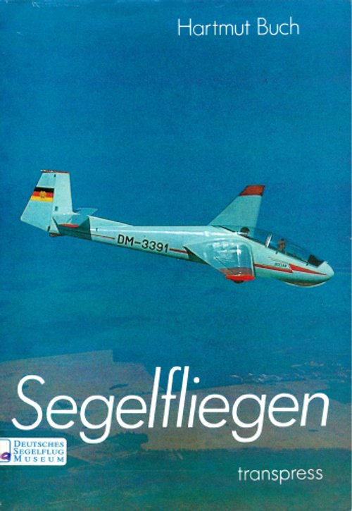 https://www.museum-digital.de/data/hessen/resources/documents/202401/03133441504.pdf (Deutsches Segelflugmuseum mit Modellflug CC BY-NC-SA)