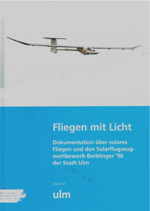 https://www.museum-digital.de/data/hessen/resources/documents/202401/10132049418.pdf (Deutsches Segelflugmuseum mit Modellflug CC BY-NC-SA)
