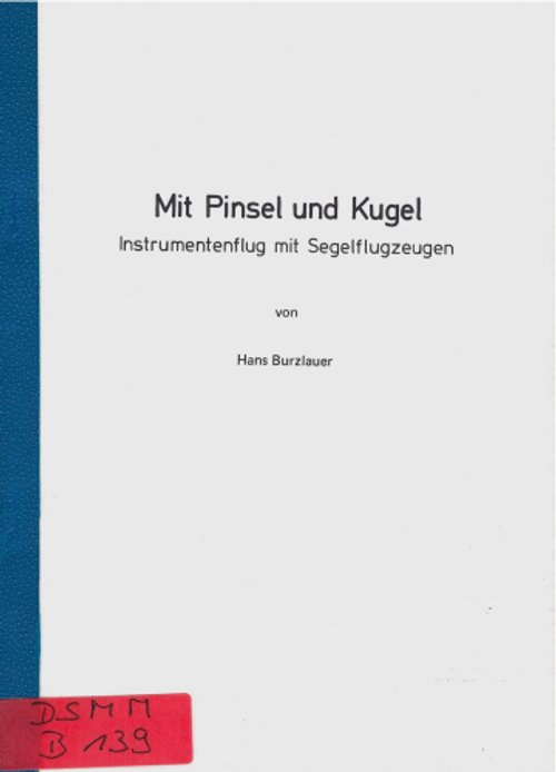https://www.museum-digital.de/data/hessen/resources/documents/202401/11123329735.pdf (Deutsches Segelflugmuseum mit Modellflug CC BY-NC-SA)