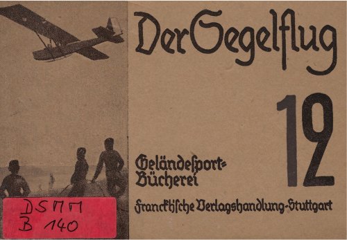 https://www.museum-digital.de/data/hessen/resources/documents/202401/11123421093.pdf (Deutsches Segelflugmuseum mit Modellflug CC BY-NC-SA)