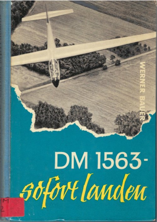 https://www.museum-digital.de/data/hessen/resources/documents/202401/21162239420.pdf (Deutsches Segelflugmuseum mit Modellflug CC BY-NC-SA)