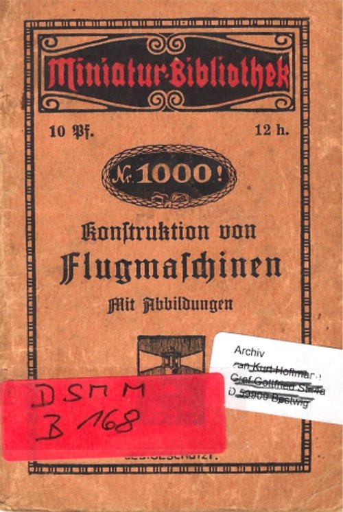 https://www.museum-digital.de/data/hessen/resources/documents/202401/21162735854.pdf (Deutsches Segelflugmuseum mit Modellflug CC BY-NC-SA)