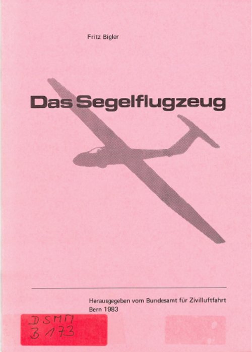 https://www.museum-digital.de/data/hessen/resources/documents/202401/22131056284.pdf (Deutsches Segelflugmuseum mit Modellflug CC BY-NC-SA)