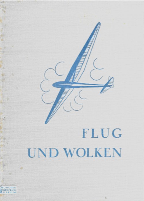 https://www.museum-digital.de/data/hessen/resources/documents/202401/22131539486.pdf (Deutsches Segelflugmuseum mit Modellflug CC BY-NC-SA)