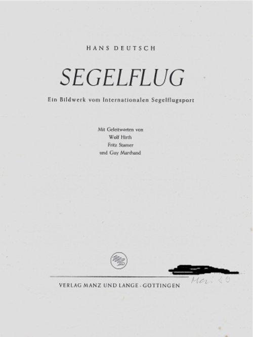 https://www.museum-digital.de/data/hessen/resources/documents/202402/01134850239.pdf (Deutsches Segelflugmuseum mit Modellflug CC BY-NC-SA)