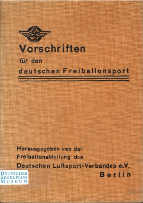 https://www.museum-digital.de/data/hessen/resources/documents/202402/02140017308.pdf (Deutsches Segelflugmuseum mit Modellflug CC BY-NC-SA)