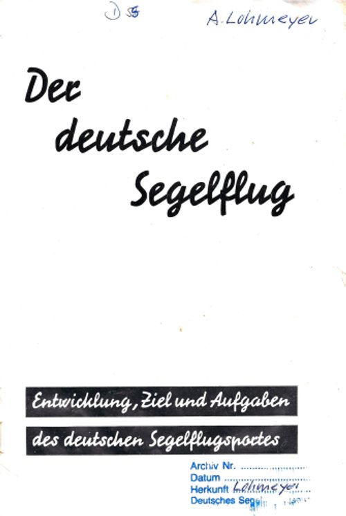 https://www.museum-digital.de/data/hessen/resources/documents/202402/02140944109.pdf (Deutsches Segelflugmuseum mit Modellflug CC BY-NC-SA)