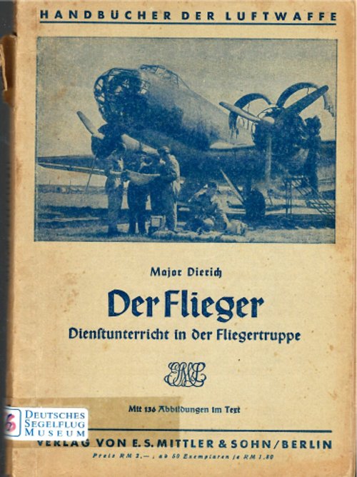https://www.museum-digital.de/data/hessen/resources/documents/202402/02141235928.pdf (Deutsches Segelflugmuseum mit Modellflug CC BY-NC-SA)