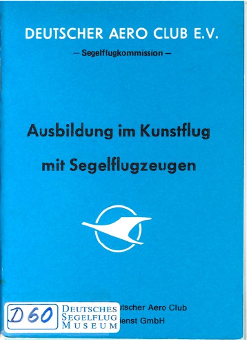 https://www.museum-digital.de/data/hessen/resources/documents/202402/02141316406.pdf (Deutsches Segelflugmuseum mit Modellflug CC BY-NC-SA)