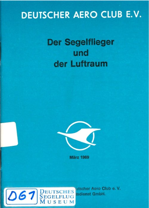 https://www.museum-digital.de/data/hessen/resources/documents/202402/02141352957.pdf (Deutsches Segelflugmuseum mit Modellflug CC BY-NC-SA)