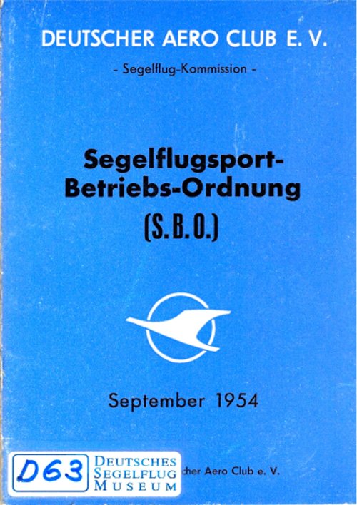 https://www.museum-digital.de/data/hessen/resources/documents/202402/02141444480.pdf (Deutsches Segelflugmuseum mit Modellflug CC BY-NC-SA)