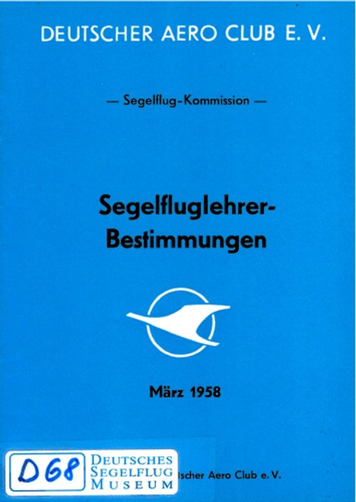 https://www.museum-digital.de/data/hessen/resources/documents/202402/02141929690.pdf (Deutsches Segelflugmuseum mit Modellflug CC BY-NC-SA)