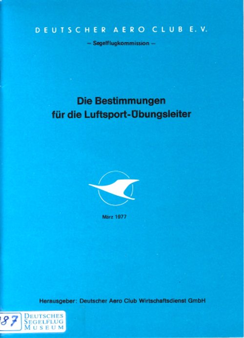 https://www.museum-digital.de/data/hessen/resources/documents/202402/02142748455.pdf (Deutsches Segelflugmuseum mit Modellflug CC BY-NC-SA)