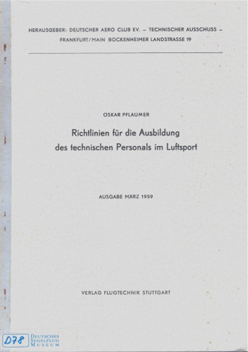 https://www.museum-digital.de/data/hessen/resources/documents/202402/05131612796.pdf (Deutsches Segelflugmuseum mit Modellflug CC BY-NC-SA)