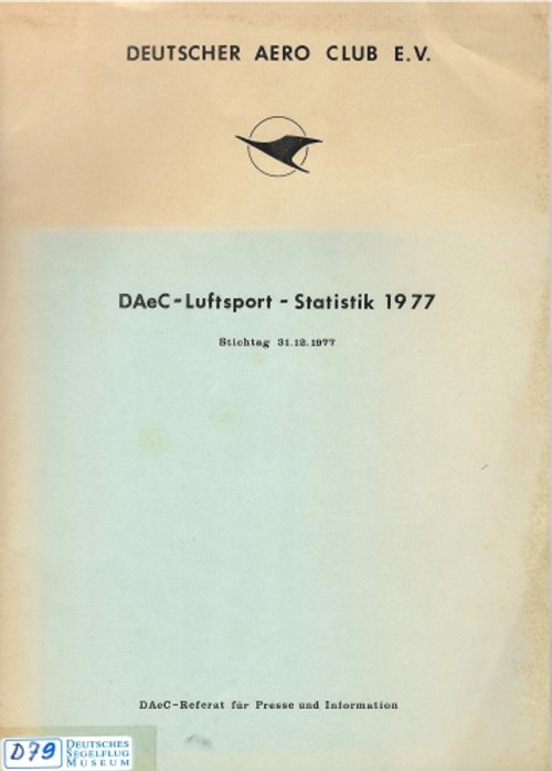 https://www.museum-digital.de/data/hessen/resources/documents/202402/05131656767.pdf (Deutsches Segelflugmuseum mit Modellflug CC BY-NC-SA)