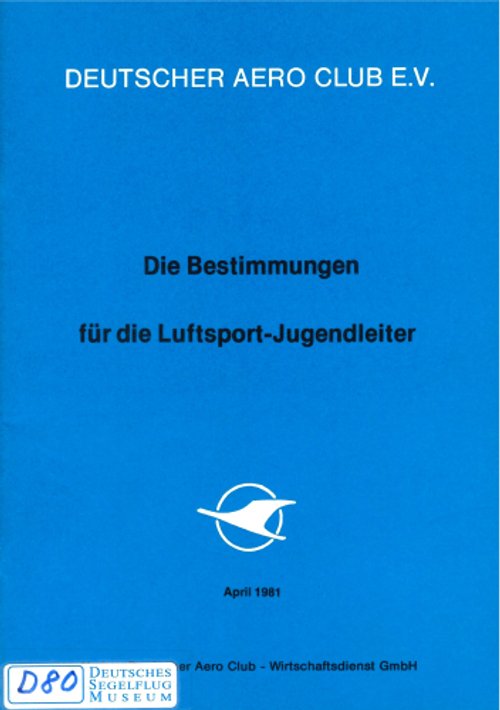 https://www.museum-digital.de/data/hessen/resources/documents/202402/05131748917.pdf (Deutsches Segelflugmuseum mit Modellflug CC BY-NC-SA)