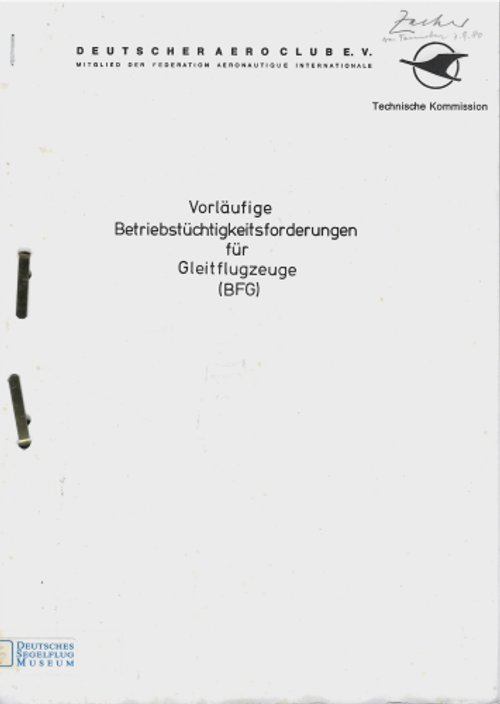 https://www.museum-digital.de/data/hessen/resources/documents/202402/06123901354.pdf (Deutsches Segelflugmuseum mit Modellflug CC BY-NC-SA)