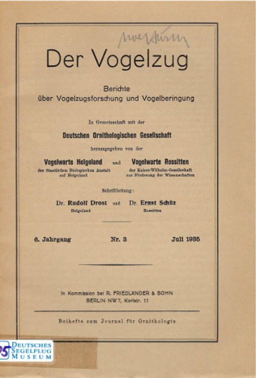 https://www.museum-digital.de/data/hessen/resources/documents/202402/06124909575.pdf (Deutsches Segelflugmuseum mit Modellflug CC BY-NC-SA)