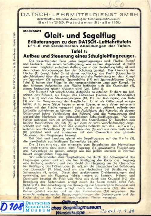 https://www.museum-digital.de/data/hessen/resources/documents/202402/06125037731.pdf (Deutsches Segelflugmuseum mit Modellflug CC BY-NC-SA)