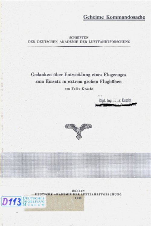 https://www.museum-digital.de/data/hessen/resources/documents/202402/06125356888.pdf (Deutsches Segelflugmuseum mit Modellflug CC BY-NC-SA)