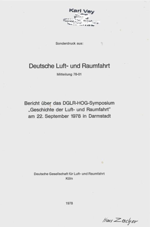 https://www.museum-digital.de/data/hessen/resources/documents/202402/06125519603.pdf (Deutsches Segelflugmuseum mit Modellflug CC BY-NC-SA)