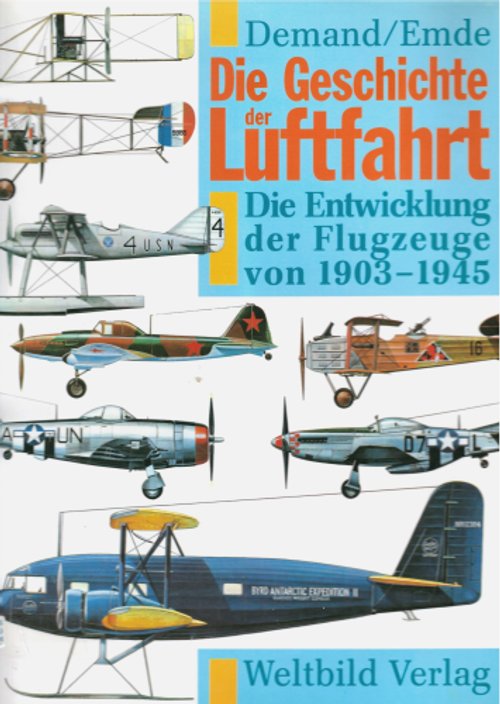 https://www.museum-digital.de/data/hessen/resources/documents/202402/06125812336.pdf (Deutsches Segelflugmuseum mit Modellflug CC BY-NC-SA)