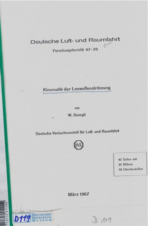 https://www.museum-digital.de/data/hessen/resources/documents/202402/06125849049.pdf (Deutsches Segelflugmuseum mit Modellflug CC BY-NC-SA)
