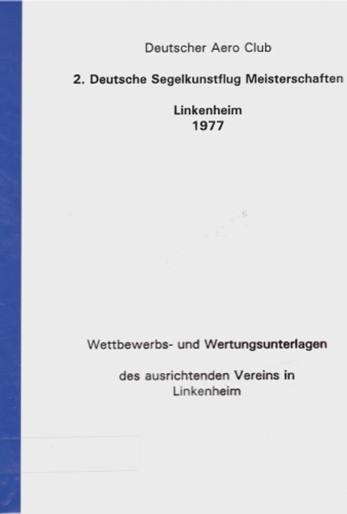https://www.museum-digital.de/data/hessen/resources/documents/202402/10141428563.pdf (Deutsches Segelflugmuseum mit Modellflug CC BY-NC-SA)
