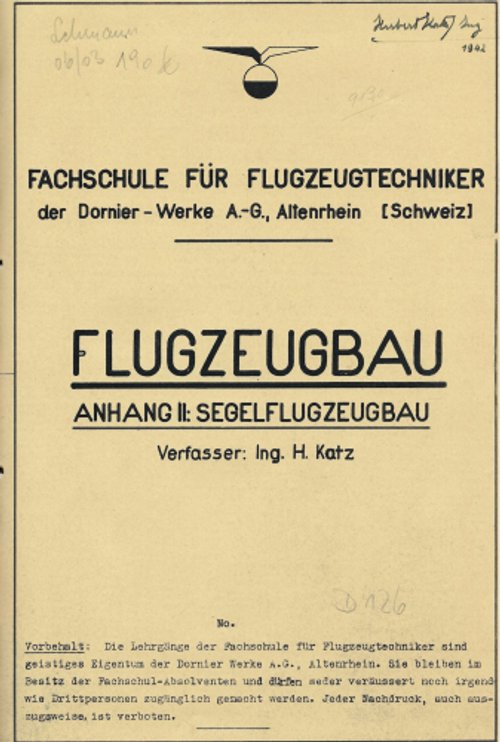 https://www.museum-digital.de/data/hessen/resources/documents/202402/10142414160.pdf (Deutsches Segelflugmuseum mit Modellflug CC BY-NC-SA)