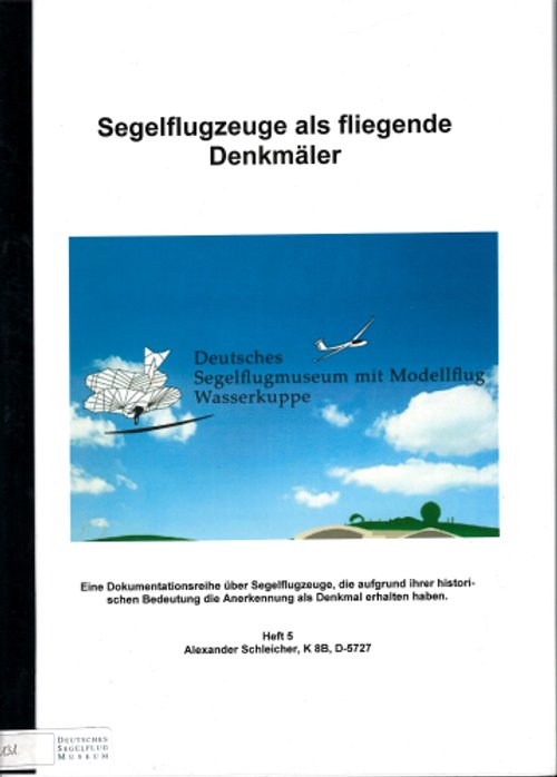 https://www.museum-digital.de/data/hessen/resources/documents/202402/10144724849.pdf (Deutsches Segelflugmuseum mit Modellflug CC BY-NC-SA)