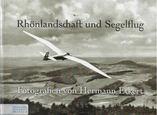 https://www.museum-digital.de/data/hessen/resources/documents/202402/10144903560.pdf (Deutsches Segelflugmuseum mit Modellflug CC BY-NC-SA)