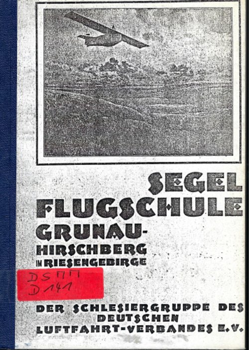 https://www.museum-digital.de/data/hessen/resources/documents/202402/10151020509.pdf (Deutsches Segelflugmuseum mit Modellflug CC BY-NC-SA)