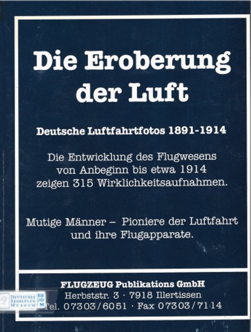 https://www.museum-digital.de/data/hessen/resources/documents/202402/14133850969.pdf (Deutsches Segelflugmuseum mit Modellflug CC BY-NC-SA)