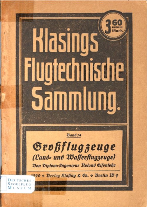 https://www.museum-digital.de/data/hessen/resources/documents/202402/14134736852.pdf (Deutsches Segelflugmuseum mit Modellflug CC BY-NC-SA)