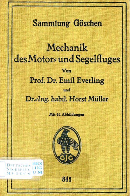 https://www.museum-digital.de/data/hessen/resources/documents/202402/15113631267.pdf (Deutsches Segelflugmuseum mit Modellflug CC BY-NC-SA)
