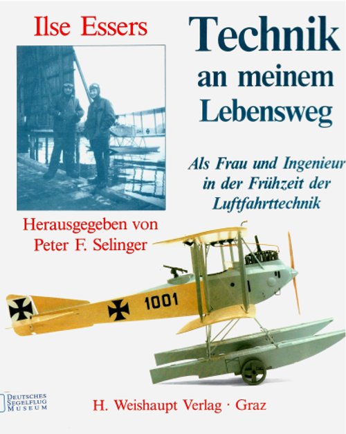 https://www.museum-digital.de/data/hessen/resources/documents/202402/15121112008.pdf (Deutsches Segelflugmuseum mit Modellflug CC BY-NC-SA)