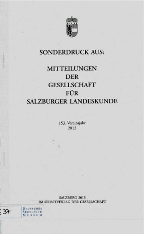 https://www.museum-digital.de/data/hessen/resources/documents/202402/16111209730.pdf (Deutsches Segelflugmuseum mit Modellflug CC BY-NC-SA)