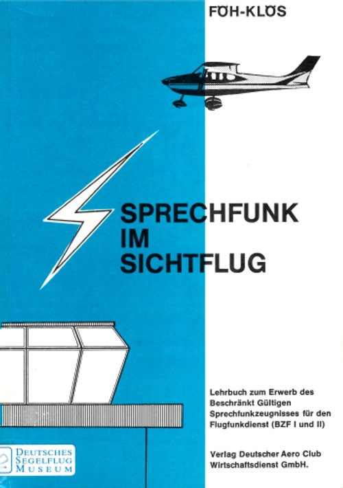https://www.museum-digital.de/data/hessen/resources/documents/202402/16130524827.pdf (Deutsches Segelflugmuseum mit Modellflug CC BY-NC-SA)