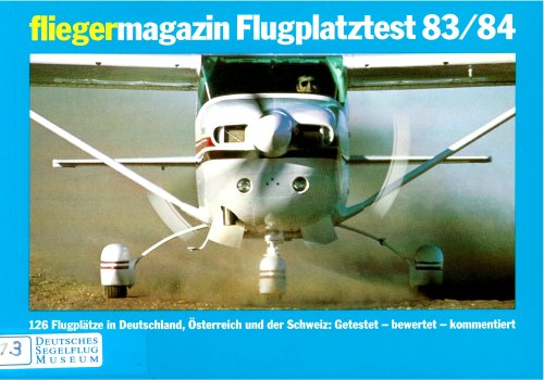 https://www.museum-digital.de/data/hessen/resources/documents/202402/16131943532.pdf (Deutsches Segelflugmuseum mit Modellflug CC BY-NC-SA)