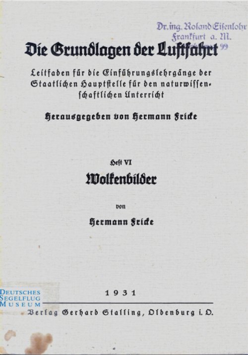 https://www.museum-digital.de/data/hessen/resources/documents/202402/20115003894.pdf (Deutsches Segelflugmuseum mit Modellflug CC BY-NC-SA)