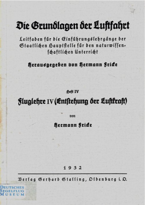 https://www.museum-digital.de/data/hessen/resources/documents/202402/20115213137.pdf (Deutsches Segelflugmuseum mit Modellflug CC BY-NC-SA)